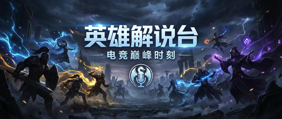少女萝莉游戏解说视频社区